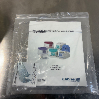 Labnet 24D Spectrafuge image 3